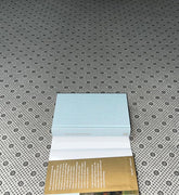 emma macmillan collectors library by jane austen 1